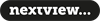 Logo Nextview